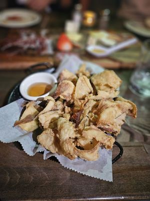 Eatapas by null