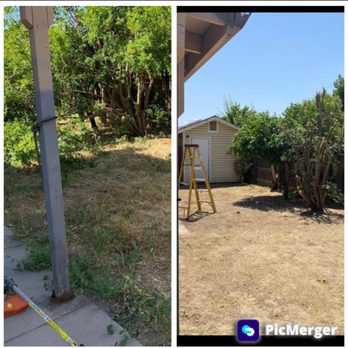 MalfaScape Landscaping - Landscaping Near Me MalfaScape Landscaping - Landscaping Near Me
