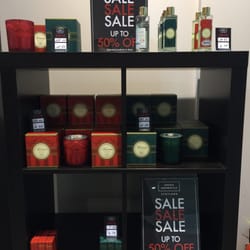 Arran Aromatics