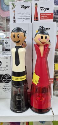 Kim's Home Center by null