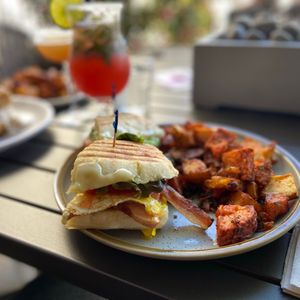 Walnut Creek And Surrounding