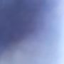 Photo of Hi-Tech Paintless Dent Removal & Auto Body