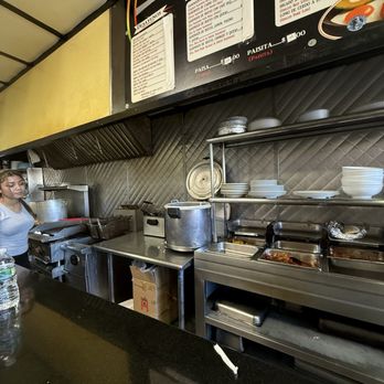 La Cumbia Restaurante - Colombian Near Me - Englewood, New Jersey La Cumbia Restaurante - Colombian Near Me - Englewood, New Jersey