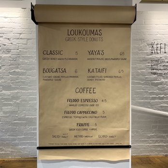GRECO - menu - Greek Near Me - Boston, Massachusetts GRECO - menu - Greek Near Me - Boston, Massachusetts