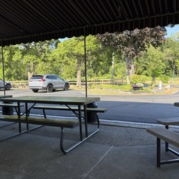 Outside Outside