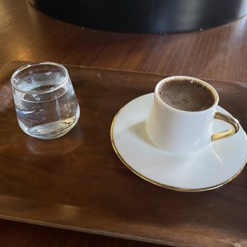 BOXX COFFEE ROASTERS - Updated July 2025 - 559 Photos & 219 Reviews