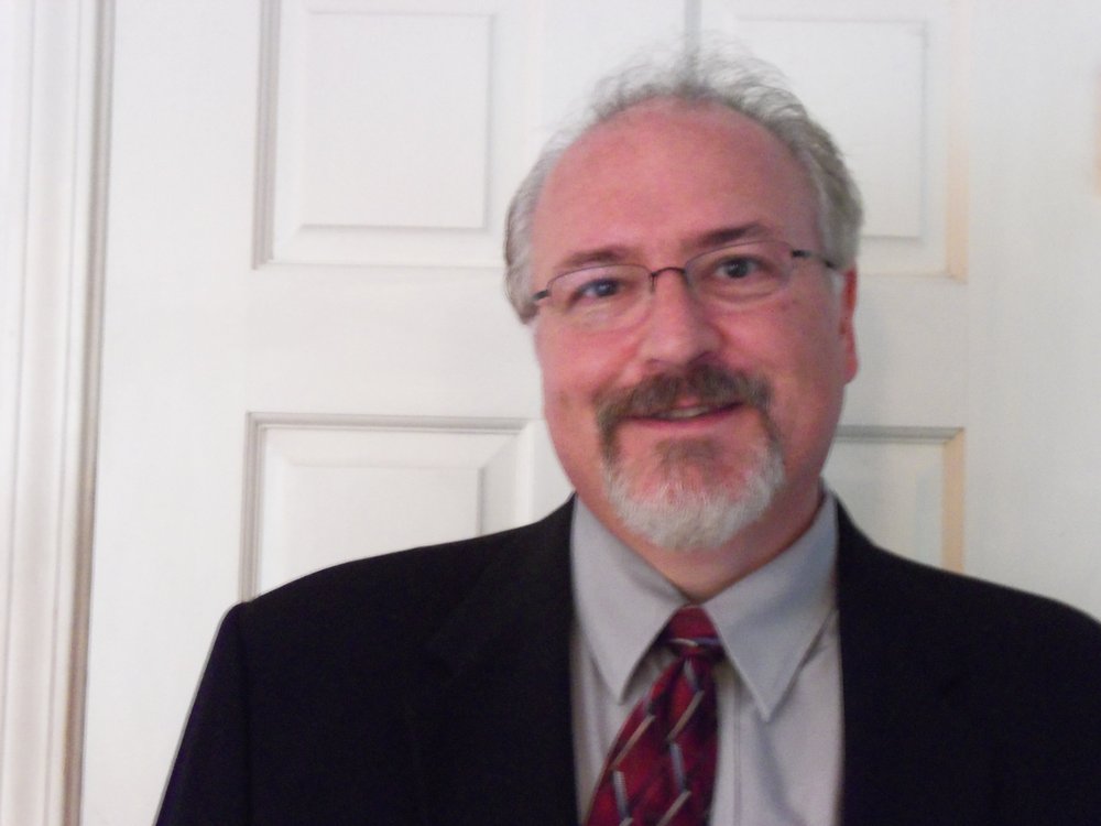 Balistreri John - property tax consultant in Brookfield, WI