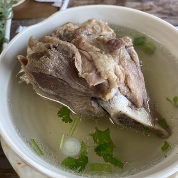Com Tam Kieu - Vietnamese Near Me - San Gabriel, California