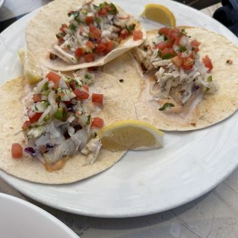 Water's Edge Restaurant and Bar - Anchors Way Tacos - New American Near Me - Ventura, California Water's Edge Restaurant and Bar - Anchors Way Tacos - New American Near Me - Ventura, California