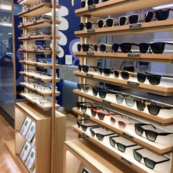 Warby Parker The Fashion Mall at Keystone - Sunglasses