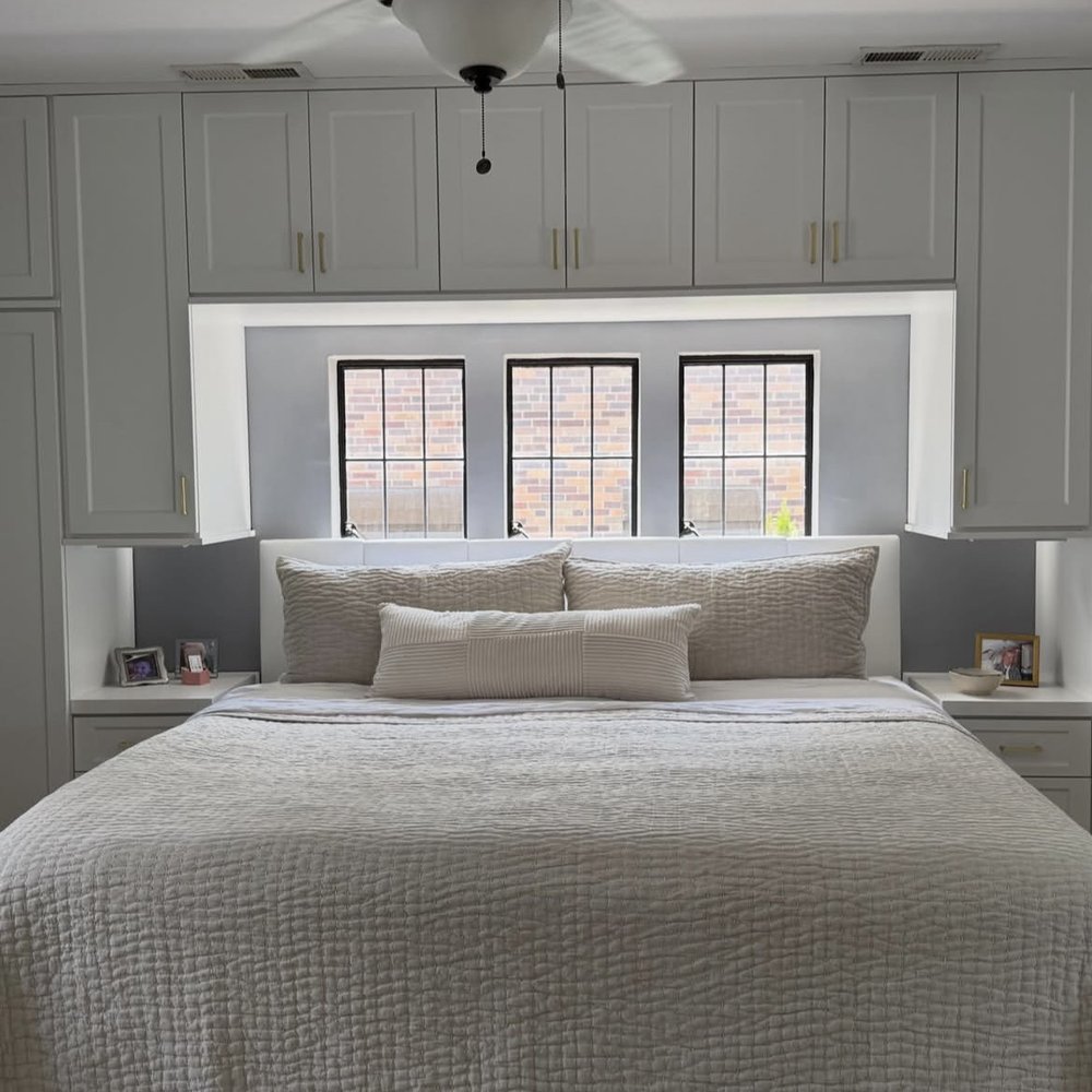Beyond Storage - Cabinetry Near Me - Saint Louis, Missouri