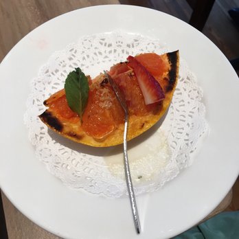 Del Ray Cafe - French Near Me - Alexandria, Virginia Del Ray Cafe - French Near Me - Alexandria, Virginia