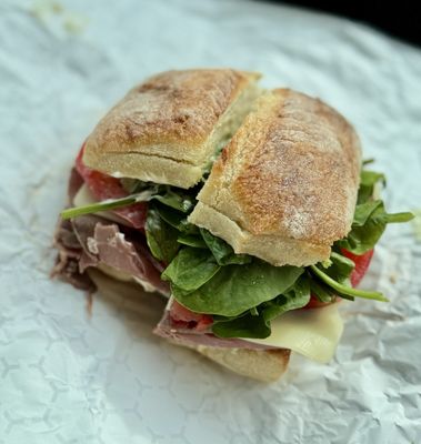 Machipongo Trading Company