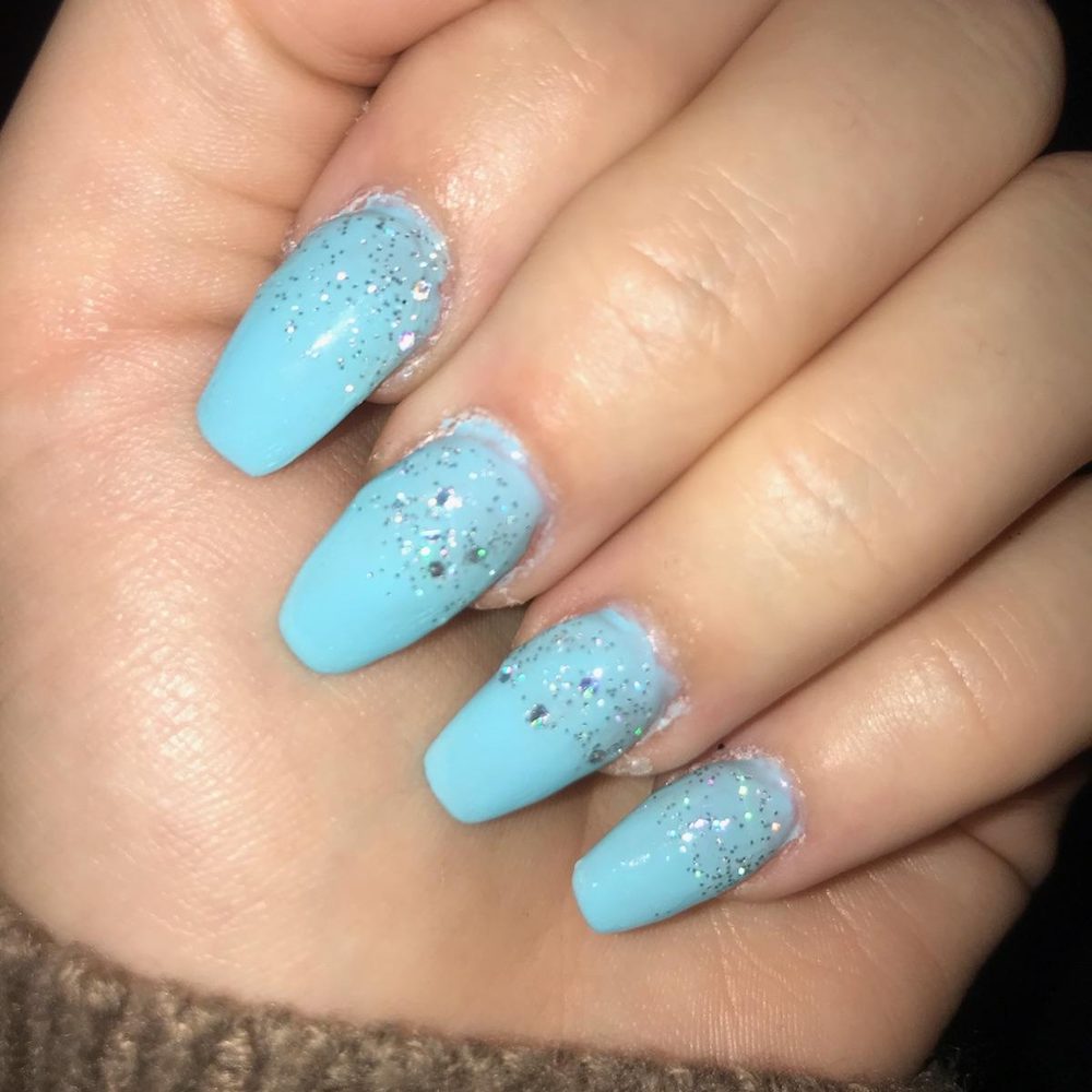 T & Y Nail Spa - Nail Salons Near Me - Peoria, Arizona T & Y Nail Spa - Nail Salons Near Me - Peoria, Arizona