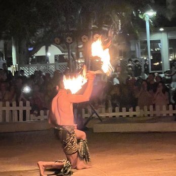 Aloha Islanders - Performing Arts Near Me Aloha Islanders - Performing Arts Near Me