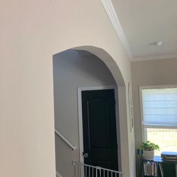 Atlantic Construction - "Arch" - General Contractors Near Me - Jacksonville, North Carolina Atlantic Construction - "Arch" - General Contractors Near Me - Jacksonville, North Carolina