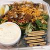 Lunch Box gift card