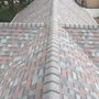 Photo of A1A Roofing & Home Improvement