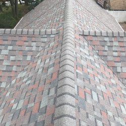 A1A Roofing & Home Improvement