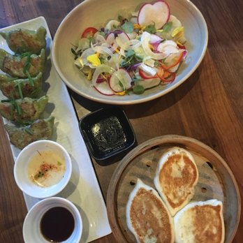 Dumpling Time - Dim Sum Near Me - San Francisco, California Dumpling Time - Dim Sum Near Me - San Francisco, California
