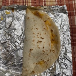 Carne Guisada Carne Guisada