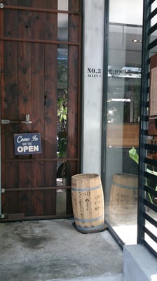 Coffee Essential by null