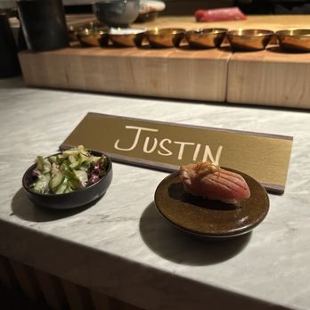Sushi | Bar Dallas - Sushi Bars Near Me - Dallas, Texas Sushi | Bar Dallas - Sushi Bars Near Me - Dallas, Texas
