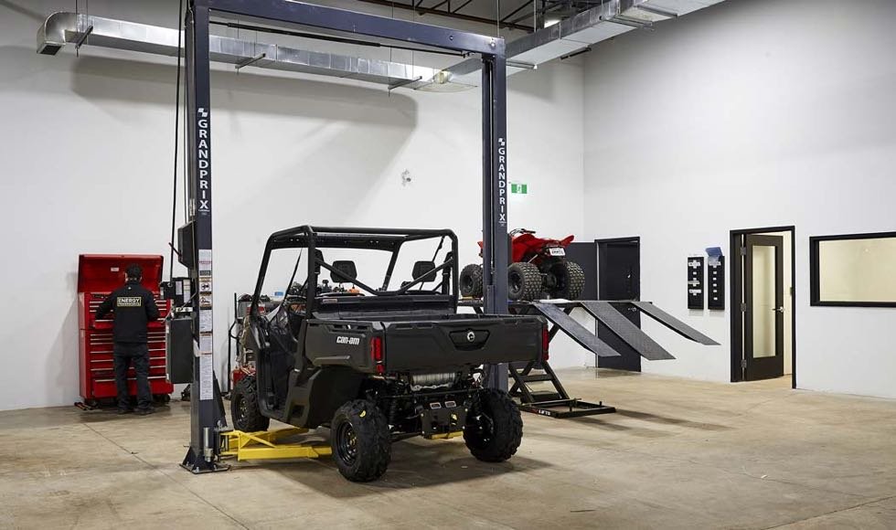 ENERGY POWERSPORTS 18 Photos 879 Cranberry Court, Oakville, Ontario