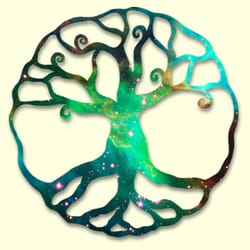 Infinite Truth Healing