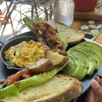 Sunny Eggs - Juice Bars & Smoothies Near Me - Key West, Florida Sunny Eggs - Juice Bars & Smoothies Near Me - Key West, Florida