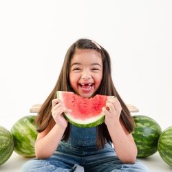 Bri Sullivan Photography - Themed Mini Photo session in Spring, Texas