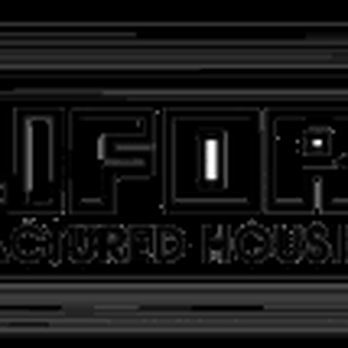 1st RE Services - Mobile Home Dealers Near Me - Escondido, California