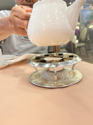 Chef's Choice Seafood Restaurant by null