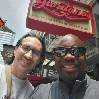 Giordano's - Pizza Near Me - Indianapolis, Indiana Giordano's - Pizza Near Me - Indianapolis, Indiana