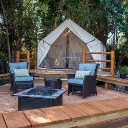 Great Falls KOA