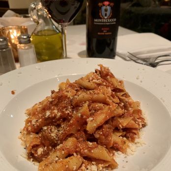 Olio E Limone Ristorante - Italian Near Me - Santa Barbara, California Olio E Limone Ristorante - Italian Near Me - Santa Barbara, California