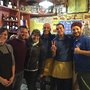 Photo of Pizzeria DA Asporto La Rustica Spezzano
