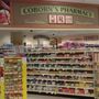 Photo of Coborn's Pharmacy