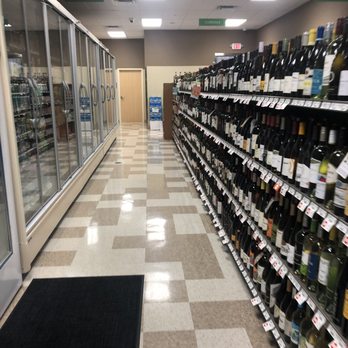 Publix - Grocery Near Me - Pembroke Pines, Florida