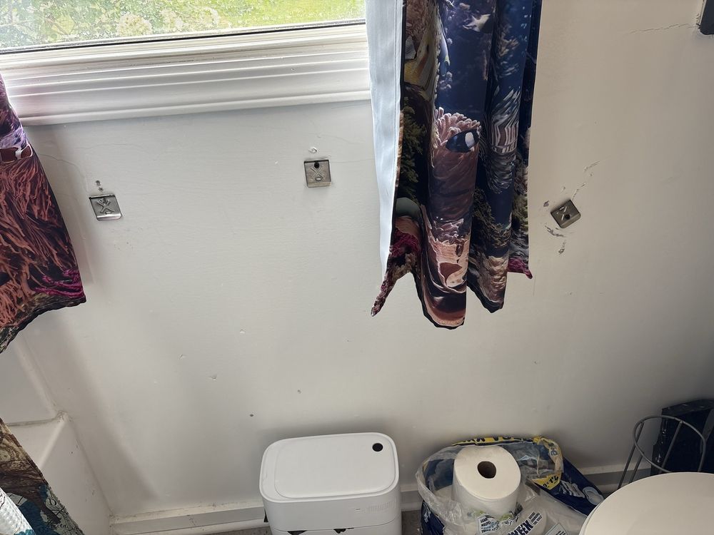 Slide of Kunesh Construction