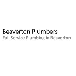 Slide of Beaverton Plumbers