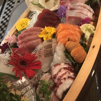 Tokyo Boys - Sushi Bars Near Me - Henderson, Nevada Tokyo Boys - Sushi Bars Near Me - Henderson, Nevada