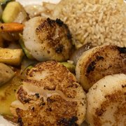 hinachi-baaです！ Hibachi Japan Cuyahoga Falls | Cuyahoga Falls OH
