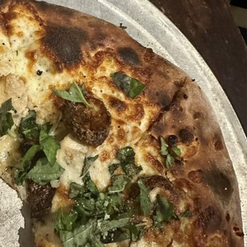Pizza e Birra - Genovese Pizza - Pizza Near Me - San Diego, California Pizza e Birra - Genovese Pizza - Pizza Near Me - San Diego, California