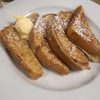 K & G Diner - Diners Near Me - North Providence, Rhode Island K & G Diner - Diners Near Me - North Providence, Rhode Island