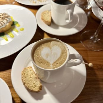 Americana Kitchen & Bar - Latte - Bars Near Me - East Windsor, New Jersey Americana Kitchen & Bar - Latte - Bars Near Me - East Windsor, New Jersey