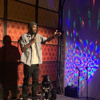 Denver Comedy Lounge - Comedy Clubs Near Me - Denver, Colorado Denver Comedy Lounge - Comedy Clubs Near Me - Denver, Colorado