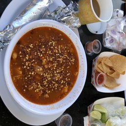 Best local menudo Best local menudo