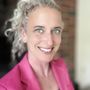 Photo of Theresa Disbro