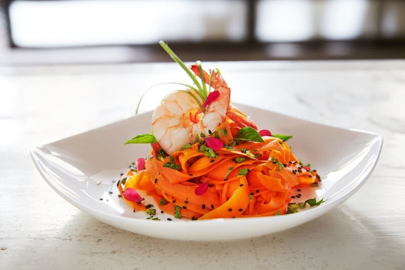 RUSTIC ROOTS GOURMET 30 Photos Virginia Beach, VA Yelp